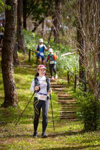 BIB: 5369, 
                            <button type="button" onclick="openModal(19242965)" class="btn btn-primary btn-sm float-right btn-popup" data-toggle="modal" data-target=".modal-high-quality">
                        <i class="fas fa-shopping-cart"></i> Add to Cart
                    </button>
                                            <button type="button" onclick="isThisMe(19242965, true)" class="btn btn-success btn-sm float-right btn-popup btn-isme hidden" data-toggle="tooltip" data-placement="bottom" title="นี่คือรูปของคุณใช่ไหม คลิกที่นี่เพื่อเอาเข้าอัลบั้ม">
                        <i class="fas fa-plus"></i> Add to album
                    </button>
                    <button type="button" onclick="isThisMe(19242965, false)" class="btn btn-warning btn-sm float-right btn-popup btn-isnotme hidden">
                        <i class="fas fa-ban"></i> Remove from album
                    </button>